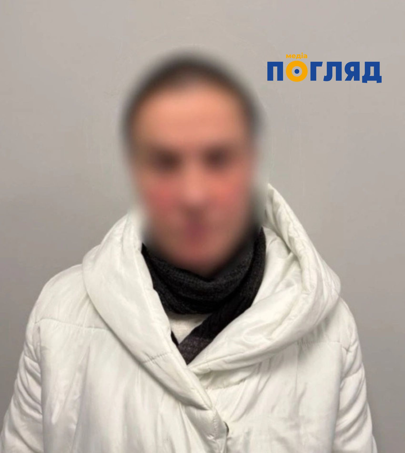На Київщині судитимуть жінку, яка після смерті дворічного сина сховала його тіло у шафі (ФОТО) - зображення